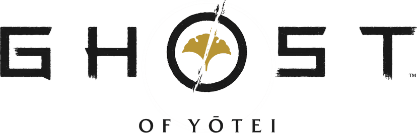 Ghost of Yōtei